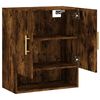 Product Thumbnail Image 6 of 12