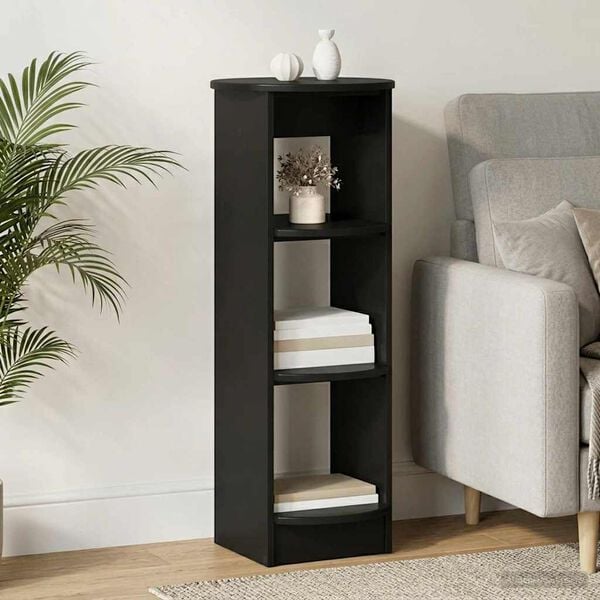 Showing Product Image 2 of 8