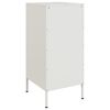 Product Thumbnail Image 9 of 16