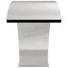 Product Thumbnail Image 6 of 13
