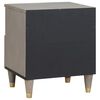 Product Thumbnail Image 6 of 11