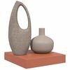 Product Thumbnail Image 3 of 14