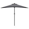 Product Thumbnail Image 5 of 16