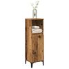 Product Thumbnail Image 2 of 12