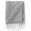 Product Thumbnail Image 3 of 6
