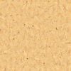 Product Thumbnail Image 12 of 13