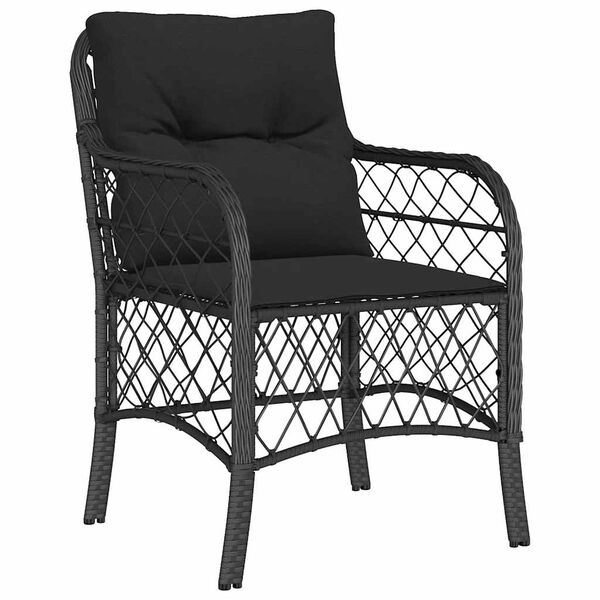Showing Product Image 4 of 10