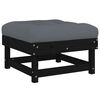 Product Thumbnail Image 3 of 11