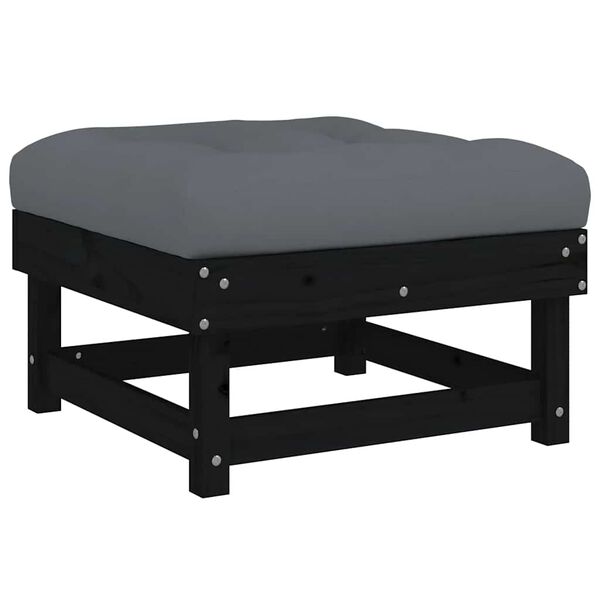 Showing Product Image 3 of 11