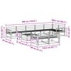 Product Thumbnail Image 10 of 11