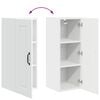 Product Thumbnail Image 11 of 14