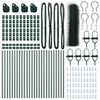 Product Thumbnail Image 5 of 15