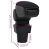 Product Thumbnail Image 10 of 10