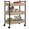 Product Thumbnail Image 10 of 15