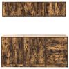 Product Thumbnail Image 4 of 17