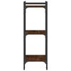 Product Thumbnail Image 5 of 10