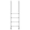 Product Thumbnail Image 3 of 6