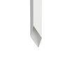 Product Thumbnail Image 9 of 14