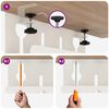 Product Thumbnail Image 14 of 14