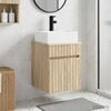 Product Thumbnail Image 2 of 8