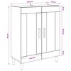 Product Thumbnail Image 5 of 5
