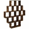 Product Thumbnail Image 6 of 8