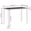 Product Thumbnail Image 12 of 13