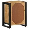 Product Thumbnail Image 7 of 14