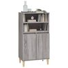 Product Thumbnail Image 7 of 10