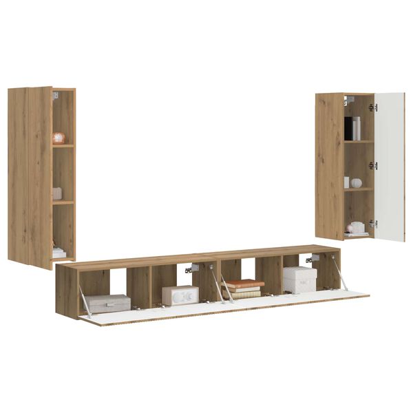 Showing Product Image 3 of 13