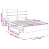 Product Thumbnail Image 14 of 14