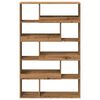 Product Thumbnail Image 3 of 10