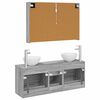 Product Thumbnail Image 6 of 14