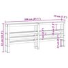 Product Thumbnail Image 9 of 9