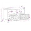 Product Thumbnail Image 11 of 11