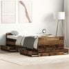 Product Thumbnail Image 2 of 11