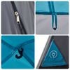 Product Thumbnail Image 12 of 15