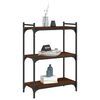 Product Thumbnail Image 3 of 10