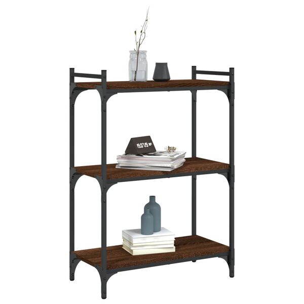 Showing Product Image 3 of 10