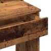 Product Thumbnail Image 11 of 18