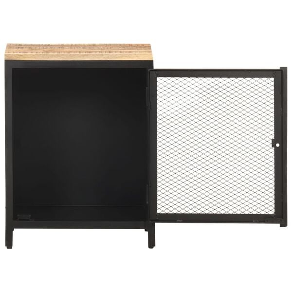 Showing Product Image 3 of 12