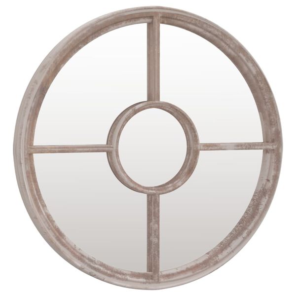 Showing Product Image 3 of 6