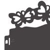 Product Thumbnail Image 7 of 11