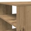 Product Thumbnail Image 7 of 9
