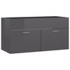 Product Thumbnail Image 8 of 17