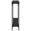 Product Thumbnail Image 6 of 14