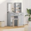 Product Thumbnail Image 2 of 16