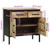 Product Thumbnail Image 13 of 15