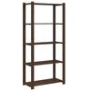 Product Thumbnail Image 4 of 8