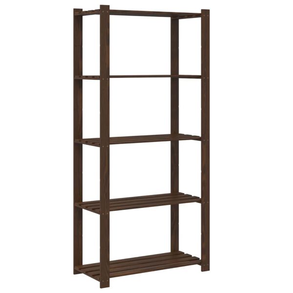 Showing Product Image 4 of 8